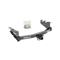 Draw tite 76016 for sale  Delivered anywhere in USA 