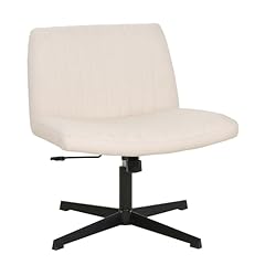 Fdw criss cross for sale  Delivered anywhere in USA 