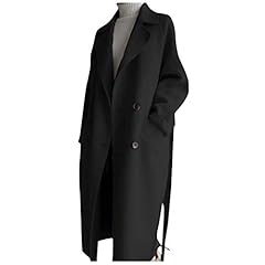 Nhnkb trench coat d'occasion  Livré partout en France