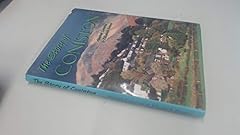 Story coniston for sale  Delivered anywhere in UK