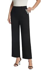 Afitne women yoga for sale  Delivered anywhere in USA 