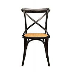 Biscottini sedia thonet usato  Spedito ovunque in Italia 