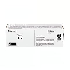Canon toner cartridge gebraucht kaufen  Wird an jeden Ort in Deutschland
