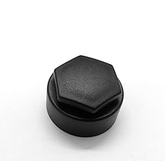 Partsdealers wheel nut for sale  Delivered anywhere in UK