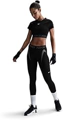 Nike damen dri gebraucht kaufen  Wird an jeden Ort in Deutschland