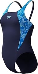 Speedo women hyperboom for sale  Delivered anywhere in UK