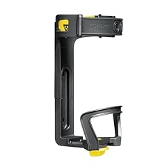 Topeak modula java for sale  Delivered anywhere in UK