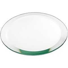 Plymor round 5mm for sale  Delivered anywhere in USA 