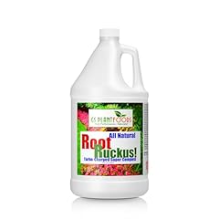 Pant foods root for sale  Delivered anywhere in UK