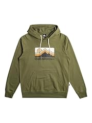 Quiksilver gradient mountains d'occasion  Livré partout en France