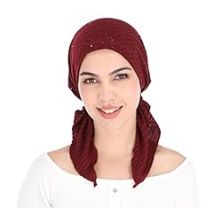 Madison headwear pre for sale  Delivered anywhere in USA 