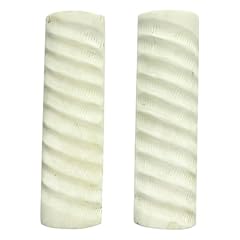 Malayan products spiral for sale  Delivered anywhere in USA 