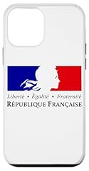 République française mariann d'occasion  Livré partout en France
