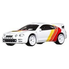Hot wheels boulevard for sale  Delivered anywhere in USA 