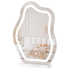 Woltu hollywood vanity for sale  Delivered anywhere in UK