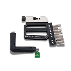 Contec fahrrad multitool gebraucht kaufen  Wird an jeden Ort in Deutschland