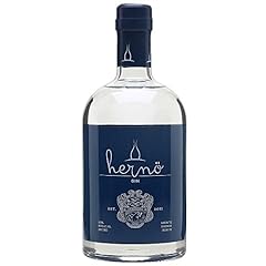 Herno gin cl usato  Spedito ovunque in Italia 