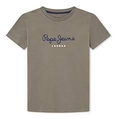 New art shirt gebraucht kaufen  Wird an jeden Ort in Deutschland