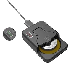 Unee button battery for sale  Delivered anywhere in USA 