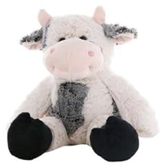 Plush toys wonderland for sale  Delivered anywhere in USA 