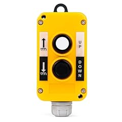 Cop hoist lift for sale  Delivered anywhere in UK