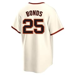 Barry bonds cream for sale  Delivered anywhere in USA 