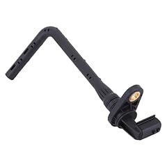 Oil level sensor for sale  Delivered anywhere in UK