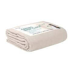 Avalon canvas drop for sale  Delivered anywhere in USA 