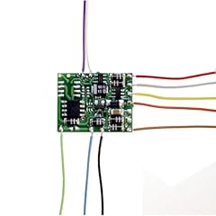 Tams elektronik 05481 gebraucht kaufen  Wird an jeden Ort in Deutschland