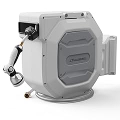 100 heavy duty for sale  Delivered anywhere in USA 