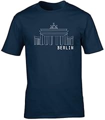 Hippowarehouse travel berlin for sale  Delivered anywhere in UK