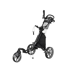 Kvv wheel 360 for sale  Delivered anywhere in USA 