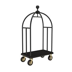 Crazyant luggage cart for sale  Delivered anywhere in USA 