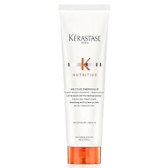 Kerastase nutritive heat for sale  Delivered anywhere in USA 