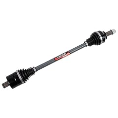 Tusk gladiator xtreme for sale  Delivered anywhere in USA 