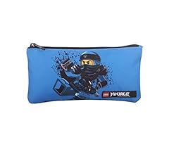 Lego ninjago jay for sale  Delivered anywhere in UK