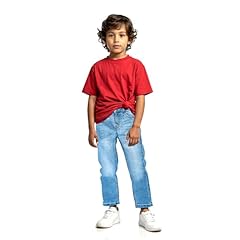 Jeel kinder hosen gebraucht kaufen  Wird an jeden Ort in Deutschland