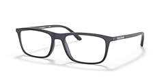 Emporio armani ea4160 for sale  Delivered anywhere in USA 