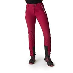Regatta damen wmns gebraucht kaufen  Wird an jeden Ort in Deutschland