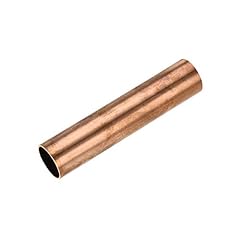 Sourcing map copper for sale  Delivered anywhere in Ireland