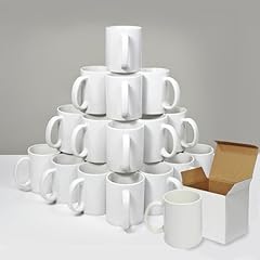 Pixmax blank white for sale  Delivered anywhere in UK