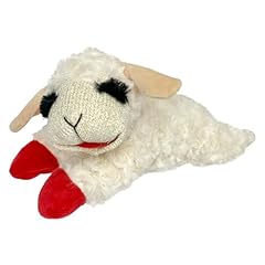 Multipet lamb chop for sale  Delivered anywhere in USA 