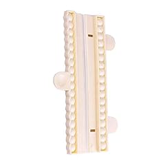 Fgyhtyjuu pearl bead for sale  Delivered anywhere in UK