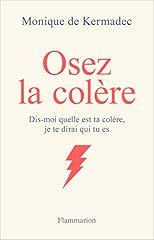 Osez colère dis for sale  Delivered anywhere in USA 