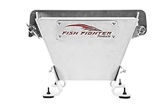 Fish fighter boat for sale  Delivered anywhere in USA 