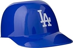Official mlb mini for sale  Delivered anywhere in USA 