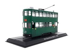 Atlas tram hong for sale  Delivered anywhere in UK