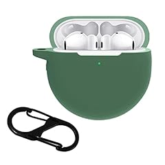 Casque gpa carbone d'occasion  Livré partout en France