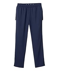 Damen rollstuhl gabardine gebraucht kaufen  Wird an jeden Ort in Deutschland