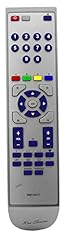 Series replacement remote for sale  Delivered anywhere in UK